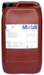 Mobil Mobilgear 600 XP 100 20L
