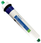 Pentair 75 GPD ozmózis membrán