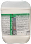 Kemikál Párazáró, kipárolgásgátló szer 5L. Friss beton kiszáradás gátlására, friss beton védelmére. 5L