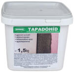 Kemikál Tapadóhíd 1.5Kg. Azonnal használható erősen tapadó réteg kialakítására. 1.5Kg
