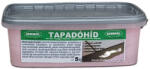 KEMIKÁL Tapadóhíd 5Kg. Azonnal használható erősen tapadó réteg kialakítására. 5Kg