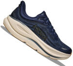 HOKA BONDI 9 WIDE Férfi futócipő (széles) (1122009236) Férfi futócipő