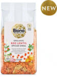  Biona BIO Fűszeres vörös lencse dhal 250g
