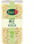 Bioasia BIO Mie tészta 250g