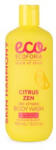 Ecoforia "Citrus zen" de-stress tusfürdő 400ml