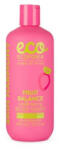 Ecoforia "Fruit balance" well-being tusfürdő 400ml