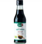  Bioasia BIO Tamari szójaszósz 250ml