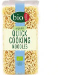 Bioasia BIO Gyors főzésű tészta 500g