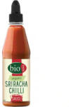  Bioasia BIO Sriracha chili szósz 200ml