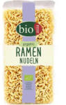 Bioasia BIO Ramen tészta 250g - netbio