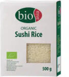  Bioasia BIO Kerekszemű sushi rizs 500g