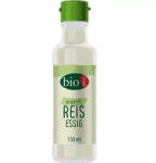  Bioasia BIO Rizsecet 150ml