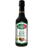  Bioasia BIO Szójaszósz 150ml
