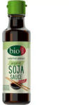  Bioasia BIO Édes szójaszósz 150ml