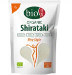  Bioasia BIO Shirataki rizs 270g