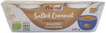  Ecomil BIO Desszert Sós karamell 2x125g