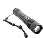  Chargelight Ultra újratölthető elemlámpa (AP808127) - naturebrand