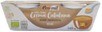  Ecomil BIO Desszert Crème brulée 2x125g