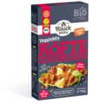 Bauckhof Bio Köfte Kuszkusz 110g