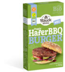 Bauckhof Bio Zab BBQ Burger 150g