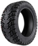  Roller külső gumi 11x3.5-6.5 (tubeless, 90/65-6.5, Ulip, terep)