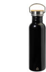  Nanga újrahasznosított rozsdamentes acél kulacs (AP800253-10) - naturebrand