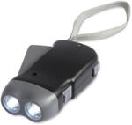 Midocean LED elemlámpa (MO8235-03)