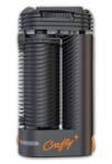 Storz & Bickel Vaporizator Storz & Bickel Crafty+ Plus (DE) Atomizor tigara electronica
