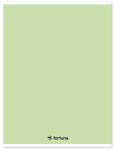 Fortuna Füzet vonalas FORTUNA Monocolor A/4 32 lapos 81-32 pasztell zöld (01.02105) - papir-bolt