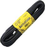 OSTATNÉ ATWOOD ROPE MFG Kötél BattleCord 30m - fekete (RG1123H)