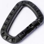 ITW Karabína Tac Link - fekete (ITW42B)