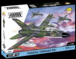 COBI Építőkészlet AF Panavia Tornado IDS (COBI-5894)