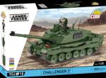COBI Építőkészlet AF Challenger 2 (COBI-2627)