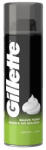 Gillette Borotvahab GILLETTE Lemon Lime 200ml - papir-bolt