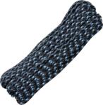 OSTATNÉ US paracord eredeti ejtőernyős zsinór 30m - lightning (RG1072H)