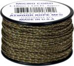 OSTATNÉ Micro Cord Multicam 1.18mm x 125ft (RG1258)