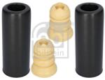 Febi Bilstein Ochranná sada tlmiča proti prachu FEBI BILSTEIN 181387 (181387)