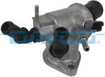 DAYCO Termostat (dt1118h)