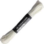 OSTATNÉ ATWOOD ROPE MFG Paracord kötél 30m / 180lb - uber glow (RG1335H)