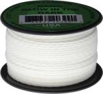 OSTATNÉ ATWOOD ROPE MFG Nano Cord Uber Glow 0.75mm x 90m (RG1334)