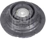 Febi Bilstein Oporné ložisko pružiacej jednotky FEBI BILSTEIN 104065 (104065)