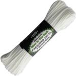 OSTATNÉ ATWOOD ROPE MFG Paracord zsinór 30m / 550lb - uber glow (RG1336H)
