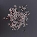 Penta collection Szerelőkarika, 6 mm - 20 g