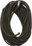 OSTATNÉ FireCord 7.62m / 25ft - olívzöld (LF14)