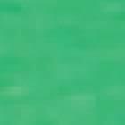 Penta collection Filctekercs 42x500cm 1mm fűzöld