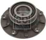 Febi Bilstein Súprava ložísk kolesa FEBI BILSTEIN 04436 (04436)