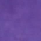 Penta collection Filctekercs 42x500cm 1mm sötétlila