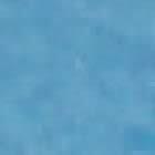 Penta collection Filctekercs 42x500cm 1mm country kék