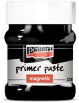 Pentart Alapozó paszta mágnesezhető 230 ml