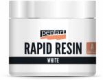 Pentart Rapid gyanta 1: 1 szett 80 ml fehér